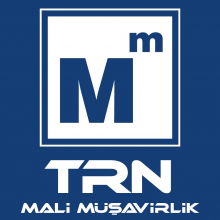 Ali Turan, Serbest Muhasebeci Mali Müşavir, Karatay, KONYA